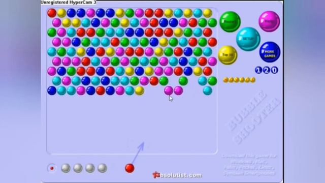 МЫ ЖИВЁМ В МАТРИЦЕ?!? ТЕОРИЯ СИМУЛЯЦИИ: на пороге величайшего открытия! смотреть онлайн