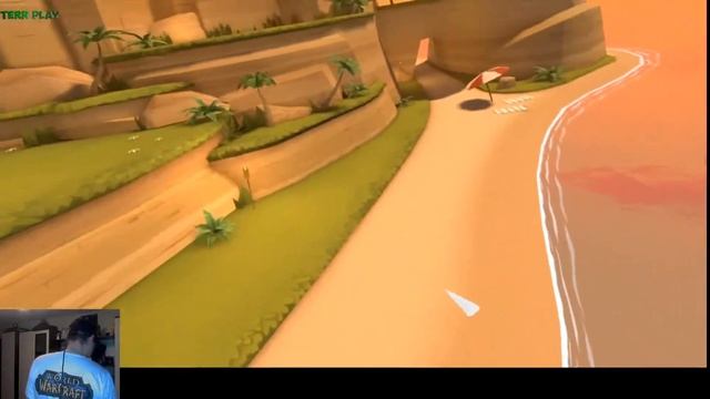 Nevrosa Escape Прохождение #1 смотреть онлайн