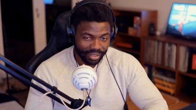 The Armouring of a Space Marine | REACTION!!! смотреть онлайн