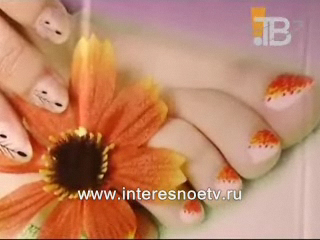 Принтер для ногтей смотреть онлайн