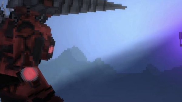 Skibidi Toilet Multiverse 025 Melon Playground @DOM_Studio