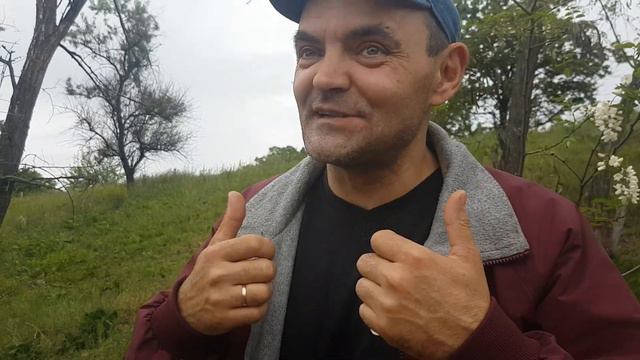 Что мой муж ел когда шел к своей цели смотреть онлайн