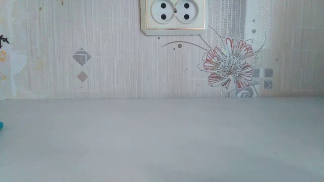 находки на улице я был в шлке??️ смотреть онлайн