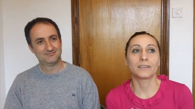 What do we study at Intermediate level смотреть онлайн