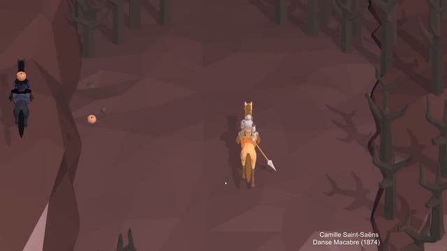 Let's Suck At A Game! - Flight of the Paladin смотреть онлайн