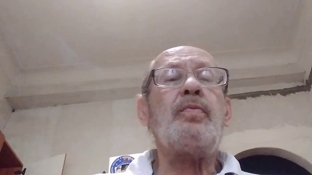 Купил телефон за коппейки, очень доволен. смотреть онлайн