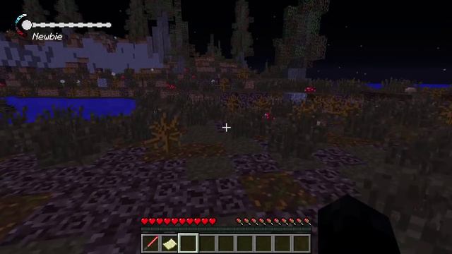 Minecraft "STAR WARS" - Brady Is Back!? #18 (Minecraft Roleplay) смотреть онлайн