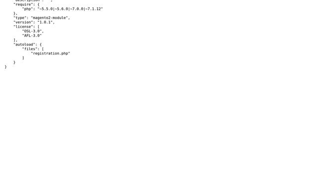 Magento: Module works when in app/code but not when in vendor folder (4 Solutions!!) смотреть онлайн