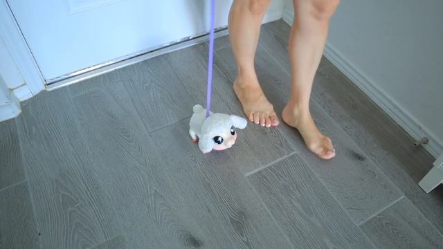 НОВИНКИ от ПРОИЗВОДИТЕЛЯ 2023 №11! #freeproducts