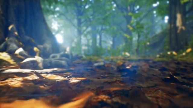 BONGO WHITE - CARNET DE VOYAGES - Visualizer смотреть онлайн
