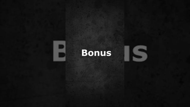 Укладка покрытия из резиновой крошки. смотреть онлайн