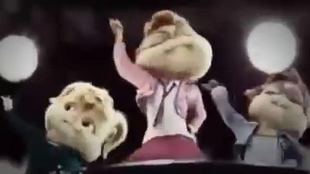 EKA   MORA MORA OFFICIAL VIDEO Music 2018