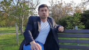 АНАПА или Новороссийск для Жизни на Юге - КУДА ПЕРЕЕХАТЬ? Основные ПЛЮСЫ и МИНУСЫ для ПМЖ!