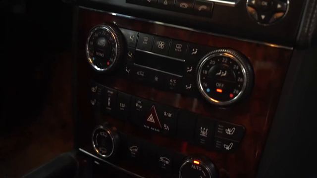 MB GL450 2008 Г.В. смотреть онлайн