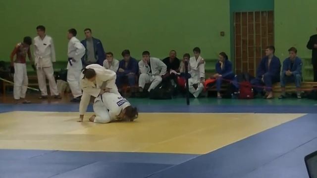агата корчашкина настя сагатдинова смотреть онлайн