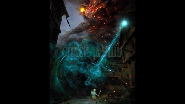 50 псалом на арамейском языке! Psalm 50 in Aramaic смотреть онлайн