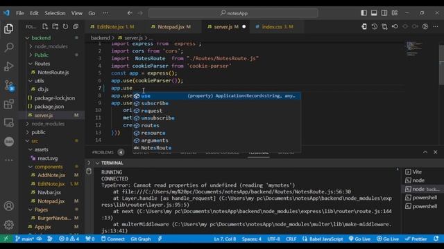 How to fix cannot read properties of undefined смотреть онлайн