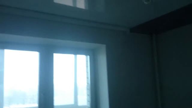 натяжные потолки гарант клинцы продолжение смотреть онлайн