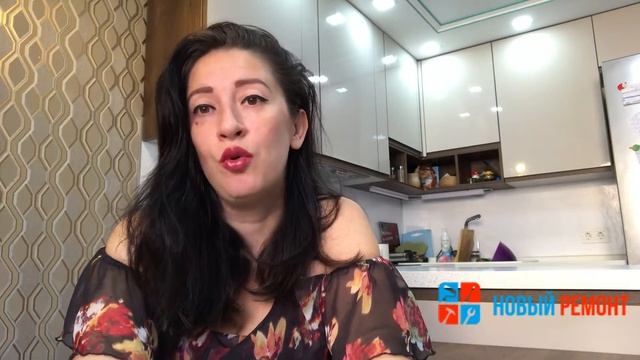 Новый-Ремонт смотреть онлайн