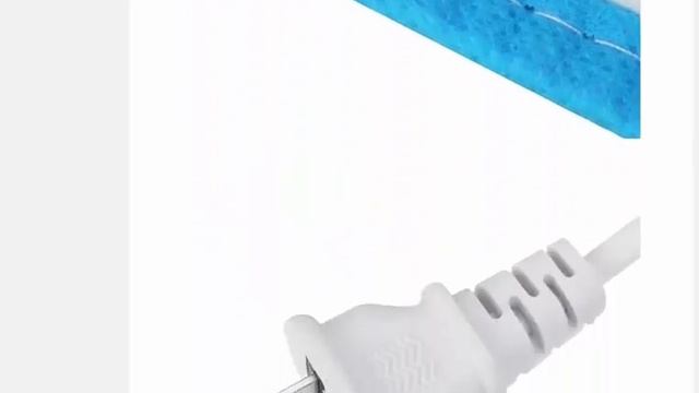 Электрическое одеяло с подогревом 220 В смотреть онлайн