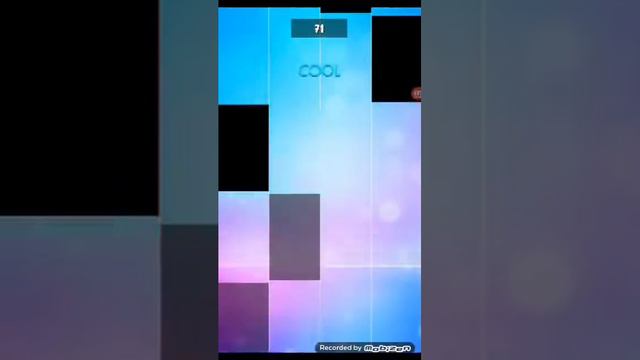 Piona caldik☺☺ смотреть онлайн