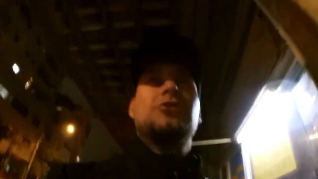 Бросил работу и уехал в Израиль на три месяца! СТАРТ смотреть онлайн