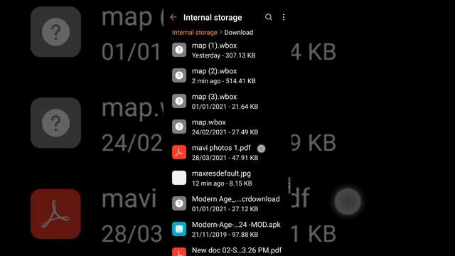 How to downlod and install the map in worldbox? смотреть онлайн