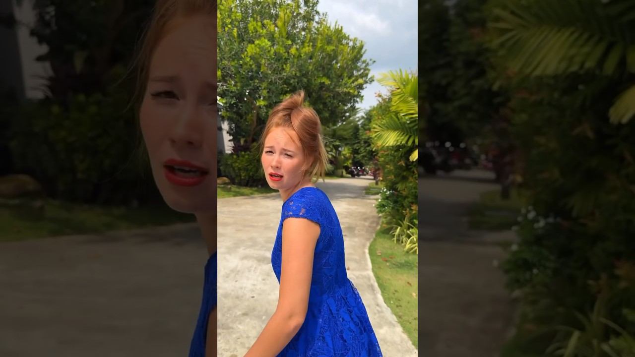  смотреть онлайн