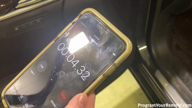 How To Program A GMC Acadia Smart Key Remote Fob 2017 - 2020 смотреть онлайн