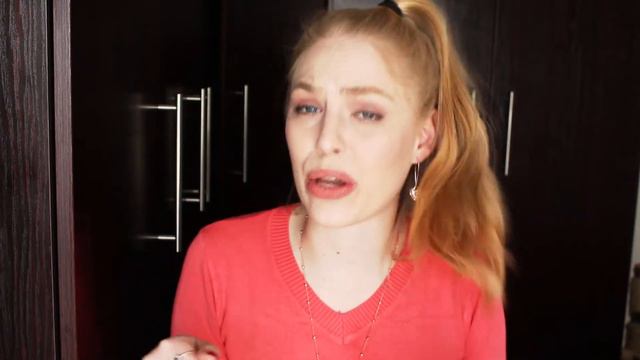 WHAT ARE IGNEOUS ROCKS? // Part 1 of the Rock Types Series смотреть онлайн