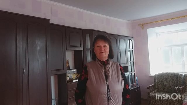 "три поколения " собираемся делать ремонт в зале смотреть онлайн