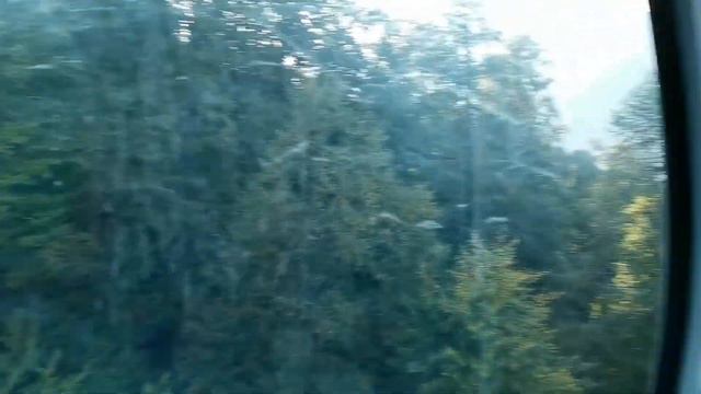 Горная карусель смотреть онлайн