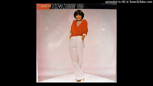 Kathie Lee Johnson - Finders Keepers - 1978 смотреть онлайн