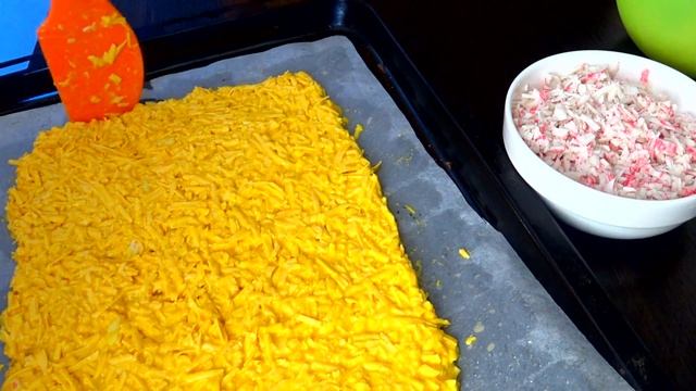 Веганские Рецепты