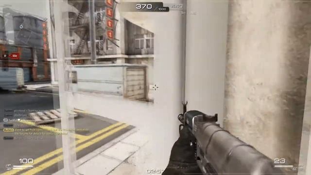 Soldier Front 2 ! The new big fps game ? смотреть онлайн