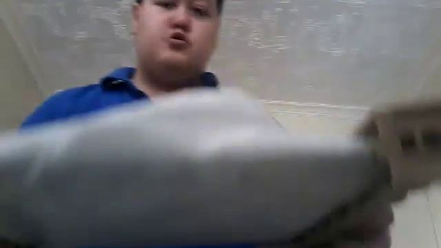 Packard Bell EasyNote ENTG81BA