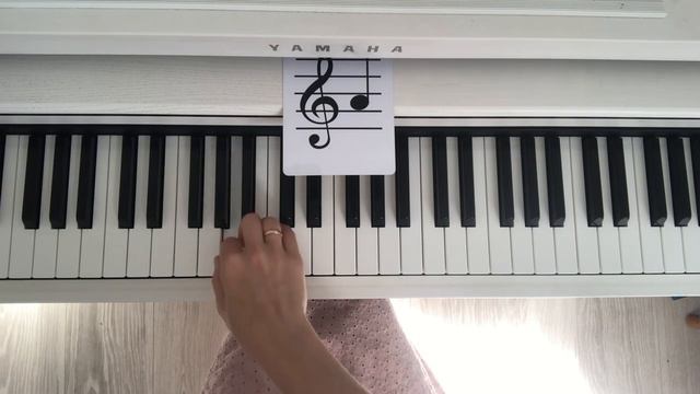 ЛЯ. Variation B. Цукерка (мой шарик). смотреть онлайн