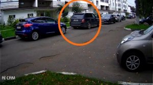 Чем отличается камера 2 МП от 5 Мегапиксельной