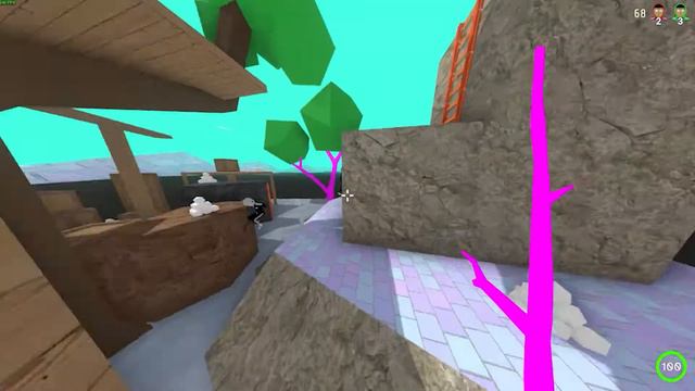 💥UNITED💥 EPIC MOMENTS FOR OCTOBER! :D | Crab Game Highlights