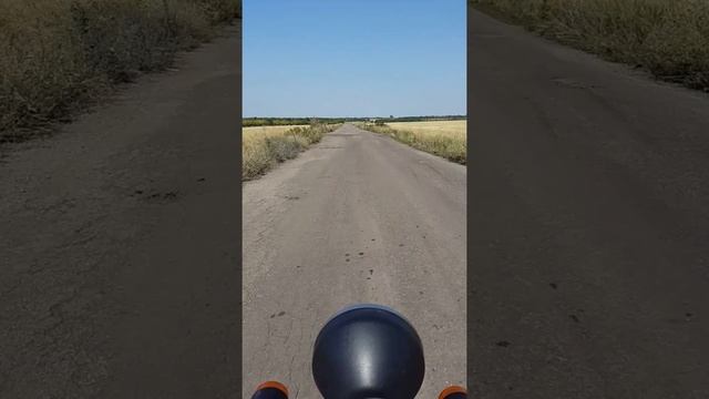 Дальняк на Хонде Тудей смотреть онлайн