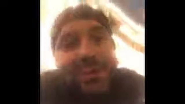 Это наш актер Александр Никитин Геннадьевич поздравляет женщин с 8 марта 2016год смотреть онлайн