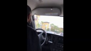 What's the Difference Between a Violin and a Viola? -- Viola Gang