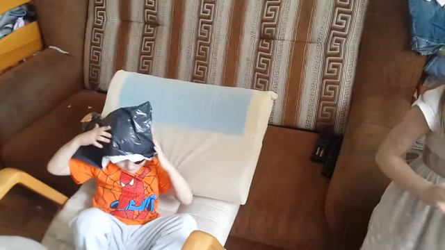 Принцесса и пират смотреть онлайн