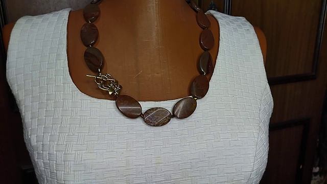 Мои работы на досуге.Переделки. 31 смотреть онлайн