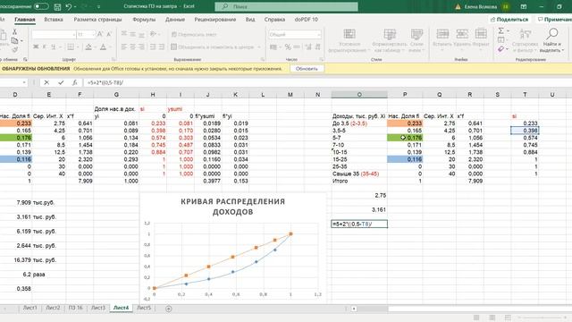 zoom 0 смотреть онлайн