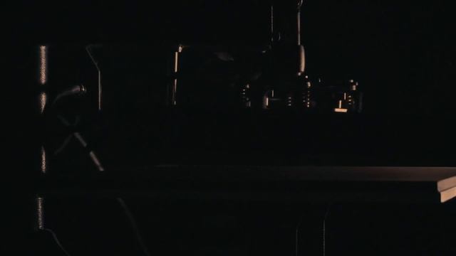 Медиа Микс. Изготовление вывесок и рекламных конструкций. смотреть онлайн