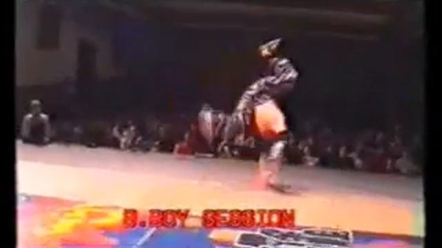 Kz. Old School - Chymkent Battle смотреть онлайн