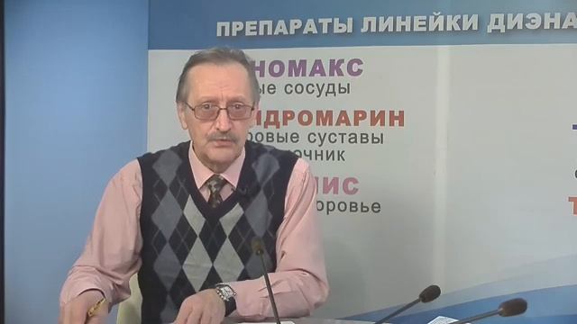 Валентина Говорко / 15 декабря 2021 смотреть онлайн