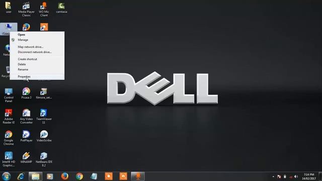 How To Set Java Path ? Java Programming For Beginners in hindi/urdu смотреть онлайн
