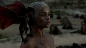 Within Temptation - Let Us Burn